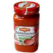 Hrubo mletý domáci luteín Olineza 515 gr.