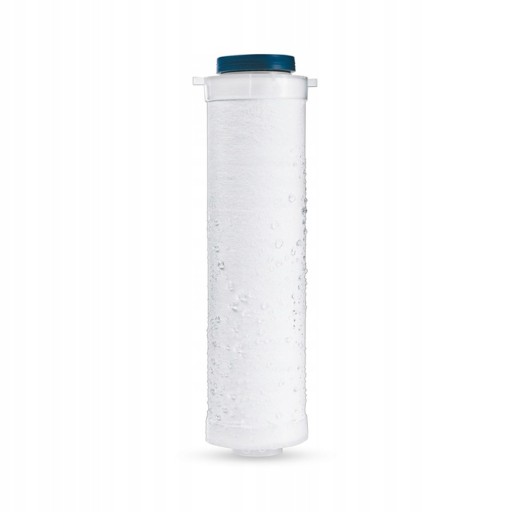 POLYPROPYLÉNOVÝ VODNÝ FILTER ECO DAFI 20 MICRON