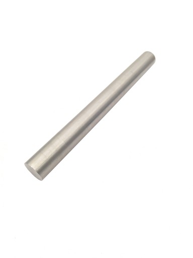 OCEL OCEL NA HSS DRZNY NOZ fi8mm 160mm