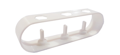 Base Oral B Base for Tips Colors