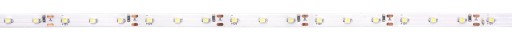 LED PÁS 12V 3528 60LED 1M IP20 NEUTRÁLNE DENNÉ SV.