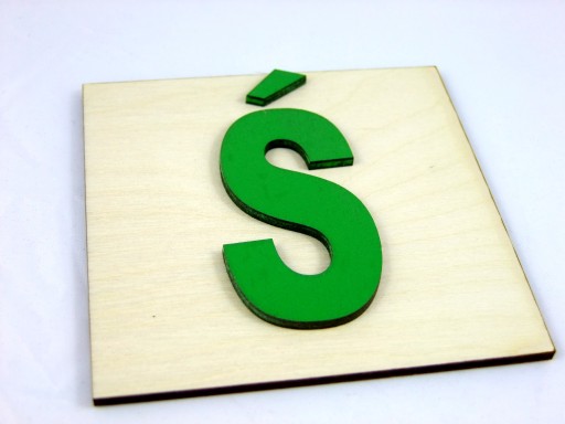 Páska Letters Baby Name Detská izba zadarmo