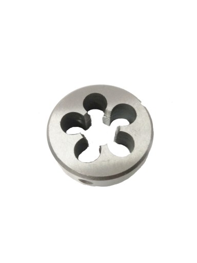 DIE M6 x 1,00 mm CORONA C9056 DIN 223
