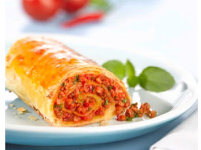 ZELENÁ ŠPALDA Grünkern celozrnná 500g špaldová diéta