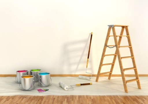 UNIVERZÁLNY PRIMER POSILŇUJÚCI IMPREGNANT 1L