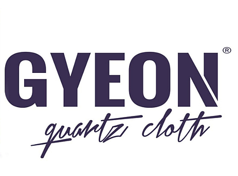 Gyeon Q2M LeatherBrush Kožená kefa so štetinami