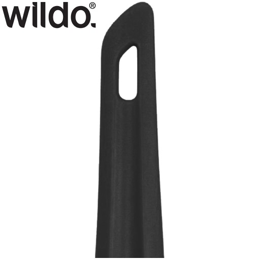 WILDO Tourist Essentials SPORK Vidlička na lyžičku