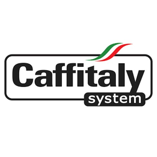 NESPRESSO CAFFITALY PREMIUM SOAVE kapsuly 10 ks
