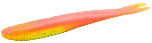 MIKADO SAIRA LURE - FARBA 352 5 CM