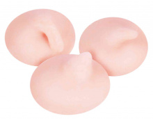 TRIXIE Jogurt Drops snack pre psov 200 g
