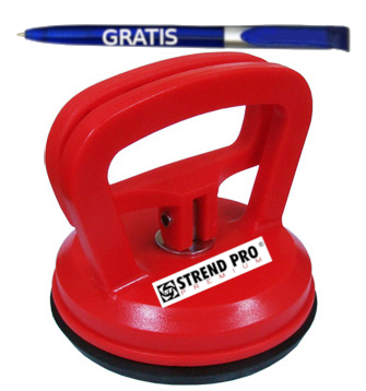 OPRAVA PRÍSAVKY ODSTRAŇOVANIE PREDUBOV 50kg