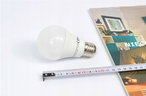 BRILANTNÉ LED LUSTRE STROPNÉ ZÁVESNÉ LAMPY