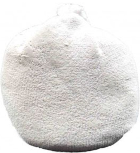 POWER-SYSTEM MAGNESIA GUĽA CHALK 35g