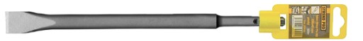 DLÁTOK PLOCHÝ 250x20mm SDS+