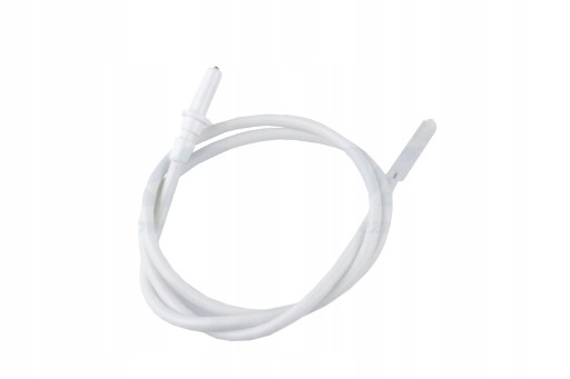 Igniter Igniter pre plynový sporák Amica Defendi