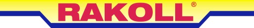 Rakoll GXL-3 vodeodolné lepidlo na drevo 500g D3