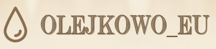 Prírodný 100% esenciálny olej LEVANDUĽA 10 ML