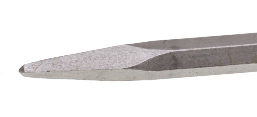 SDS-PLUS SEKÁČ 14 x 250 mm BOD BOD