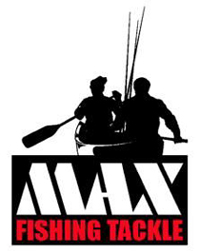 Teleskopická sedlovka 100 cm – MAX Fishing Team