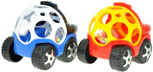 AUTOHRÁTKA DO AUTO AUTO S MÄKKOU SIEŤKOU