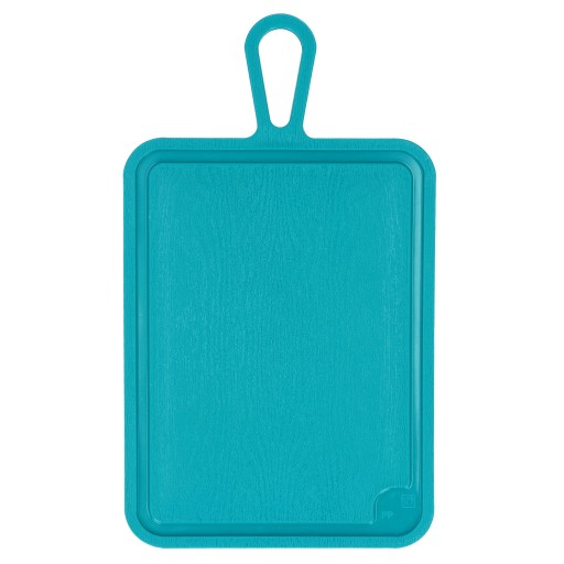 DOSKA NA KRAJENIE 32x19CM KUCHYŇSKÝ STOJAN 10 KOL