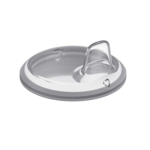 Silikónový náustok LOVI pre My Sippy Cup