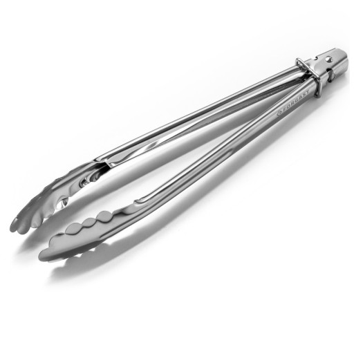 KLIEŠTE UNIVERZÁLNE 30 CM FORGAST FG11010