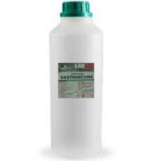 EXTRAKTÍVNY BENZÍN 1L