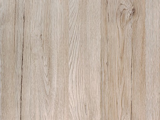 Samolepiaca nábytková dyha drevu podobná SONOMA SAND 45x25