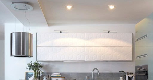 OSRAM Halogénová LED žiarovka 6,9W 80W GU10 36s 2700K