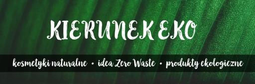 BAMBAW žiletky z nehrdzavejúcej ocele 5