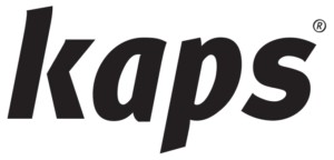 TEKUTÉ KOŽE NA RENOVÁCIU, čierny KAP TMEĽ