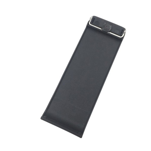 NOVÝ STOJAN PRE PREPÍNAČ NINTENDO