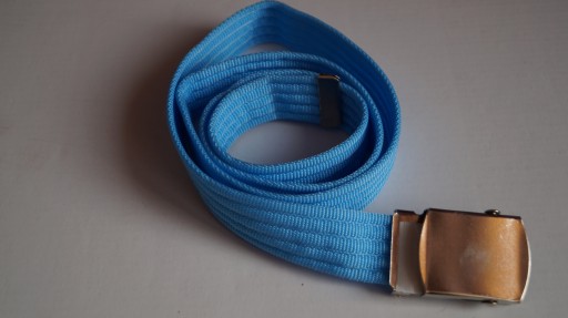 ELEGANTNÝ UNISEX REMÍN, VZOR A FARBY