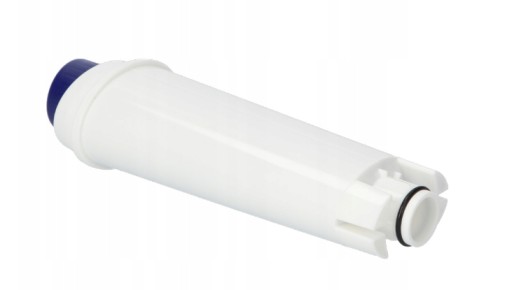 VODNÝ FILTER PRE KÁVOVAR DELONGHI SER3017DLSC002