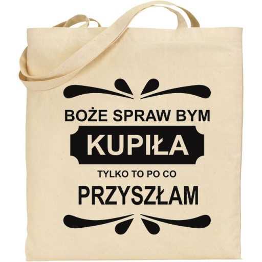 Ekologická HIT bavlnená taška s vašou potlačou