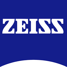 ZEISS CARL Utierka z mikrovlákna ZEISS