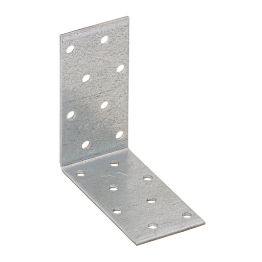 Úzky uhol 80x80x40x2
