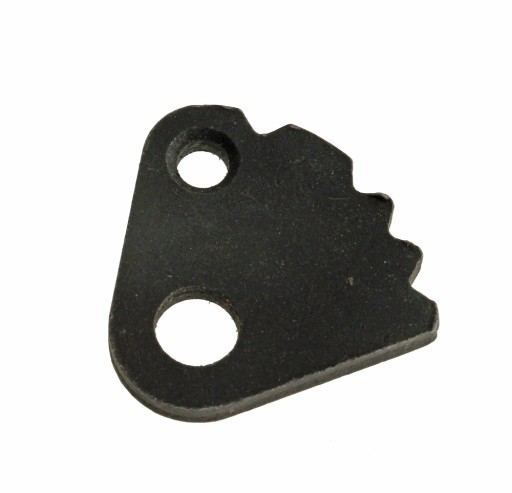 VOLIČ PREVODOV ROMET 50 T1 3 SPEED DEZAMET 019