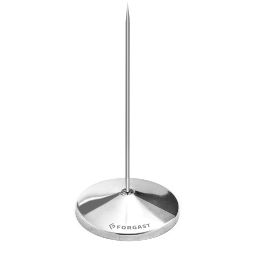 FORGAST FG11007 VYKOSTOVACÍ TRUBOK
