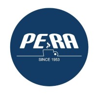 PERA Crema Bar Talianska mletá káva 250g