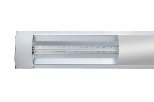 PRIVRCHOVÉ LED SVIETIDLÁ 60cm podskrinková žiarivka