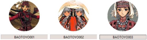 Špendlíky manga Otoyomegatari Príbeh nevesty