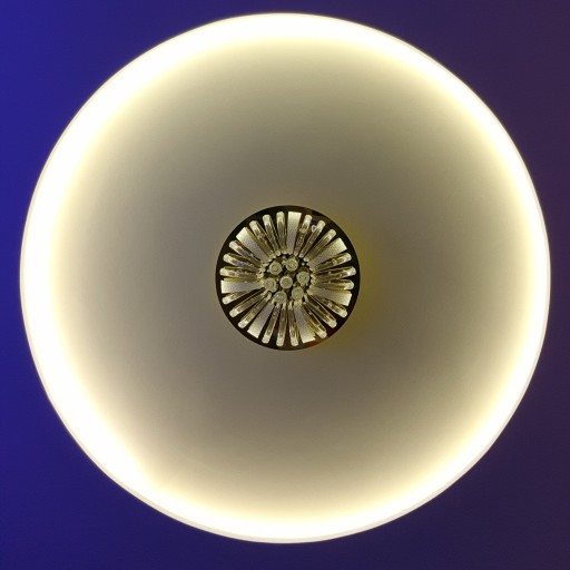SUPER SILNÝ LED pásik PREMIUM 2835 IP20 1200d 1mb