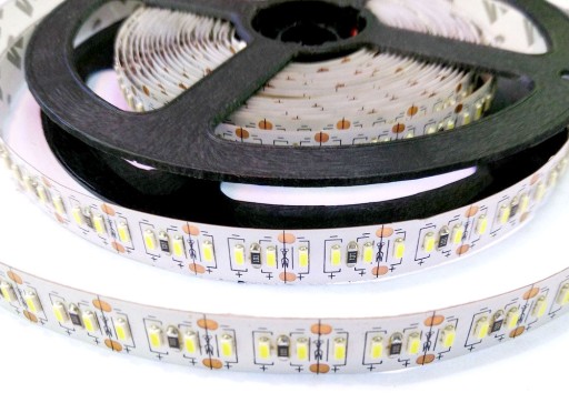SUPER DENSE PREMIUM 3014 IP20 LED pásik 1020d 1mb