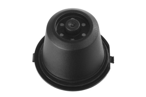 COFFECAPS KAPSULY PRE NESPRESSO 5 ks.