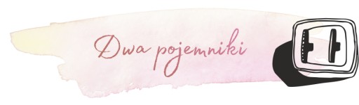 Náhradná vložka z mikrovlákna pre MOPA, plochá, šedá, 32 cm