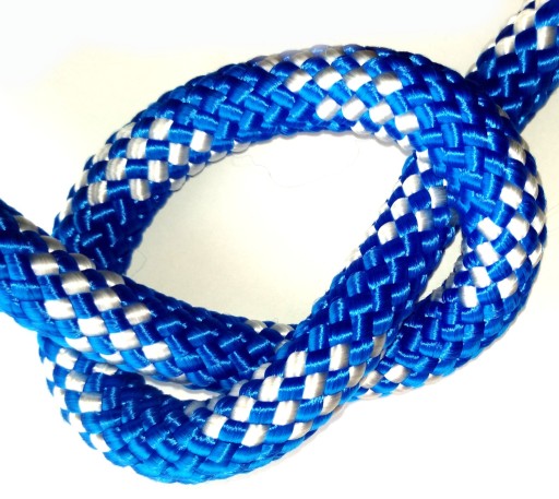 RPP LANOVÉ POLYPROPYLÉNOVÉ VEDENIE S FI JAROM 12MM 1M