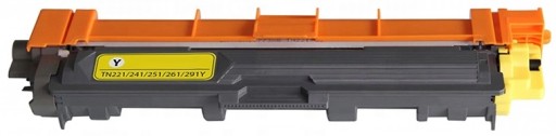 1x TONER PRE BROTHER TN241 DCP-9015CDW DCP-9020CDW