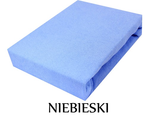 PLACHTA DO KOČÍKU KOČÍK 38x80 S Gumičkou PL